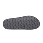 ДАМСКИ ЧЕХЛИ 781003 BLACK