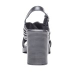 ДАМСКИ САНДАЛИ 783022 BLACK