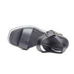 ДАМСКИ САНДАЛИ 783025 BLACK