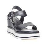 ДАМСКИ САНДАЛИ 783025 BLACK