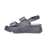 ДАМСКИ САНДАЛИ 783019 BLACK