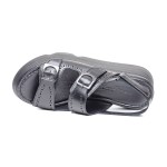 ДАМСКИ САНДАЛИ 783019 BLACK