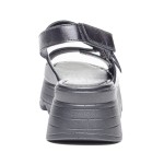 ДАМСКИ САНДАЛИ 783019 BLACK