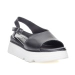 ДАМСКИ САНДАЛИ 783020 BLACK