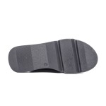 ДАМСКИ ЧЕХЛИ 783017 BLACK