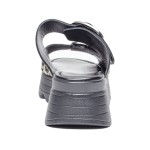 ДАМСКИ ЧЕХЛИ 783017 BLACK