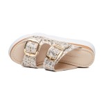 ДАМСКИ ЧЕХЛИ 783017 BEIGE