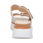 ДАМСКИ ЧЕХЛИ 783017 BEIGE