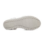 ДАМСКИ САНДАЛИ 788008 WHITE