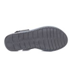 ДАМСКИ САНДАЛИ 788011 BLACK