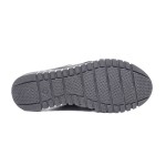 ДАМСКИ ЧЕХЛИ 788007 BLACK