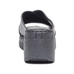 ДАМСКИ ЧЕХЛИ 788007 BLACK