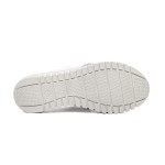 ДАМСКИ ЧЕХЛИ 788007 WHITE