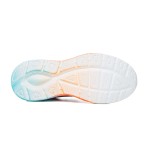 ДАМСКИ МАРАТОНКИ 194258 L.GREY/BLACK