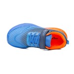 ДАМСКИ МАРАТОНКИ 194258 BLUE/NAVY