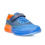 ДАМСКИ МАРАТОНКИ 194258 BLUE/NAVY