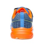 ДАМСКИ МАРАТОНКИ 194258 BLUE/NAVY