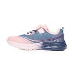 ДАМСКИ МАРАТОНКИ 194258 PINK/NAVY