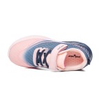 ДАМСКИ МАРАТОНКИ 194258 PINK/NAVY