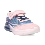 ДАМСКИ МАРАТОНКИ 194258 PINK/NAVY