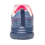 ДАМСКИ МАРАТОНКИ 194258 PINK/NAVY