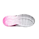 ДАМСКИ МАРАТОНКИ 194258 BLACK/FUXIA