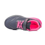 ДАМСКИ МАРАТОНКИ 194258 BLACK/FUXIA