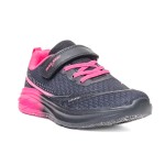 ДАМСКИ МАРАТОНКИ 194258 BLACK/FUXIA