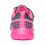 ДАМСКИ МАРАТОНКИ 194258 BLACK/FUXIA