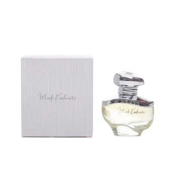 ПАРФЮМ 7573018 MUSK KASHMIRI 60ML