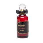 ПАРФЮМ 7572074 ASTEN PINNACLES OF LONDON NEFERRETI 100ML EDP