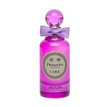 ПАРФЮМ 7572073 ASTEN PINNACLES OF LONDON LARA 100ML EDP