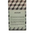 ПАРФЮМ 7572073 ASTEN PINNACLES OF LONDON LARA 100ML EDP