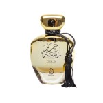 ПАРФЮМ 7571106 ARABIYAT LAMSAT HARIR GOL