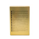 ПАРФЮМ 7571106 ARABIYAT LAMSAT HARIR GOL