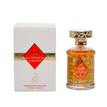 ПАРФЮМ 7571107 ARABIYAT AL IIGHRA EDP 100ML
