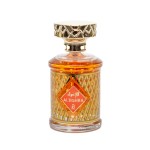 ПАРФЮМ 7571107 ARABIYAT AL IIGHRA EDP 100ML