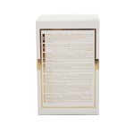 ПАРФЮМ 7571107 ARABIYAT AL IIGHRA EDP 100ML