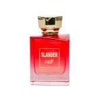 ПАРФЮМ 7571116 MPF SLANDER EDP 100ML