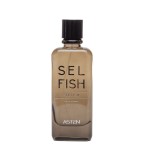 ПАРФЮМ 7572076 ASTEN SELFISH POUR HOMME