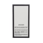 ПАРФЮМ 7572076 ASTEN SELFISH POUR HOMME