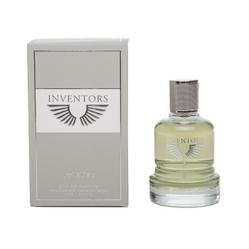 ПАРФЮМ 7572081 ASTEN INVENTORS 100ML EDP