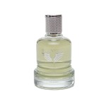 ПАРФЮМ 7572081 ASTEN INVENTORS 100ML EDP
