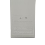 ПАРФЮМ 7572081 ASTEN INVENTORS 100ML EDP