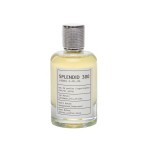 ПАРФЮМ 7572085 ASTEN SPLENDID 300 100ML