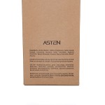 ПАРФЮМ 7572085 ASTEN SPLENDID 300 100ML