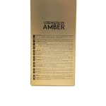 ПАРФЮМ 7571117 MPF STRENGTH IN AMBER EDP