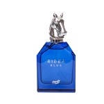 ПАРФЮМ 7571120 MPF RIDER BLUE EDP 100ML