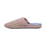 МЪЖКИ ПАНТОФИ BULL P 252-3 BROWN