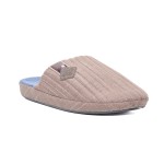 МЪЖКИ ПАНТОФИ BULL P 252-3 BROWN